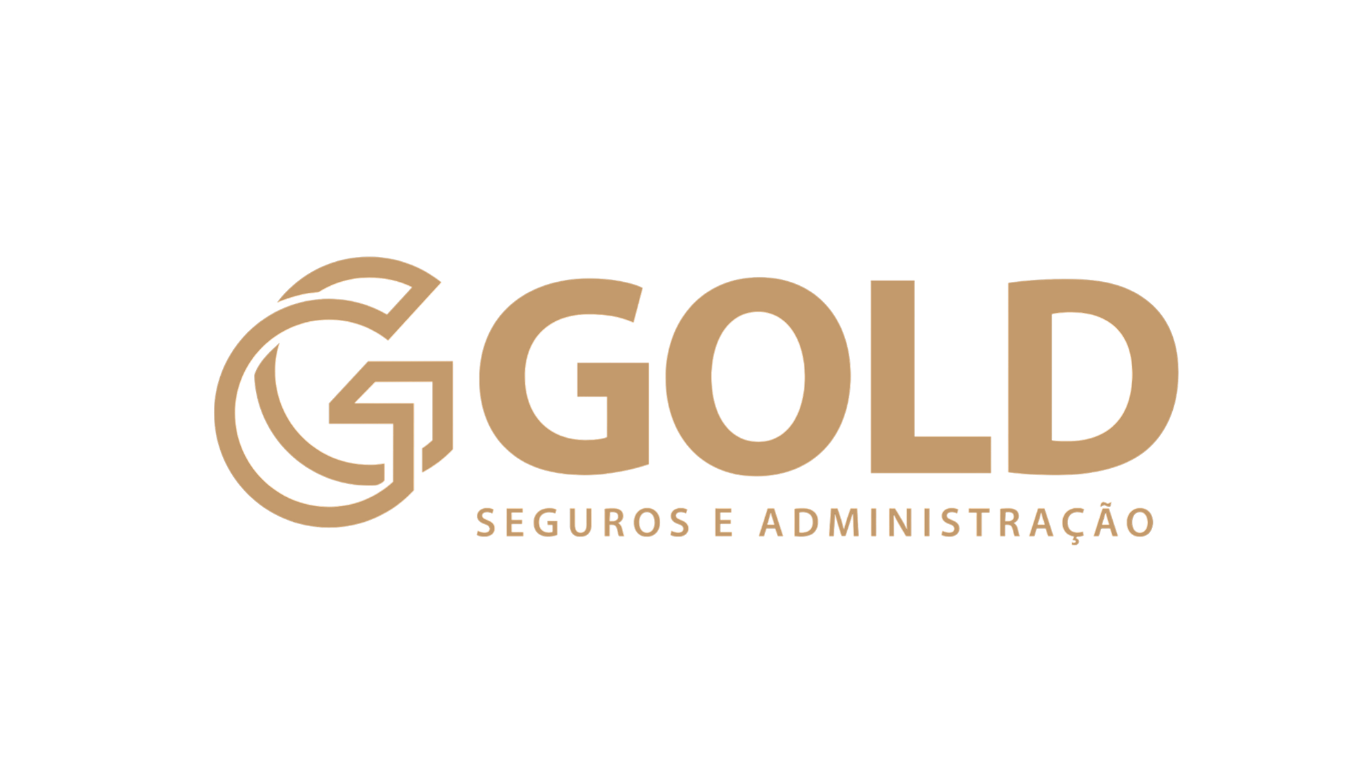 Gold Seguros e Administração
